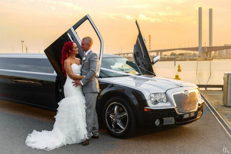 Wedding Car Hire Melbourne Best Service Prices For Wedding Car Hire   Banner1 Wedding 768x514 