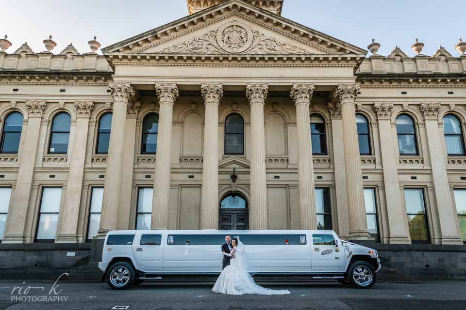 Wedding Car Hire Melbourne Best Service Prices For Wedding Car Hire   Banner2 Wedding2bc 